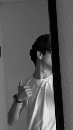 <strong>Luis,</strong><em><strong> México</strong></em>