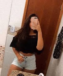 <strong>Isabela, </strong><em><strong>Colombia</strong></em>